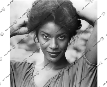 Hi Felecia Classic Tee