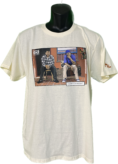 Cause it's Friday T Shirt
